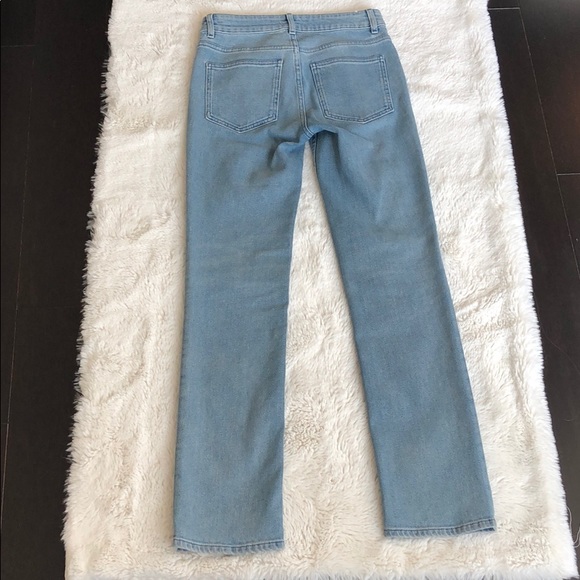 Acne Studios jeans - Picture 6 of 10